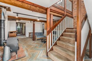 Aynho Road Adderbury